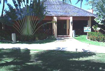 IM000353