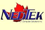 Nedtek Computer Solutions