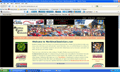 MaritimeClassicCars.com