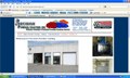 Precision Powder Coating